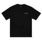 BLK